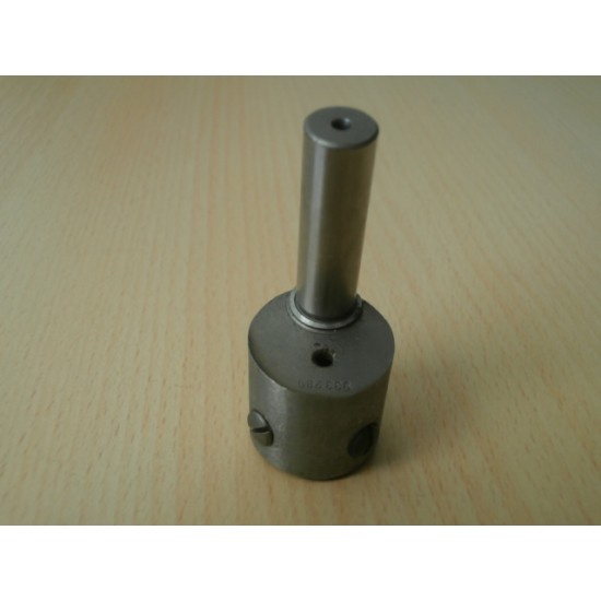 Durkopp 0933 000288 