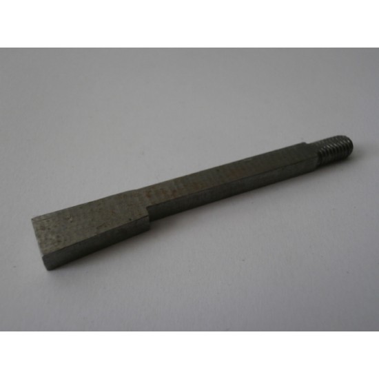 Durkopp 0557 000462
