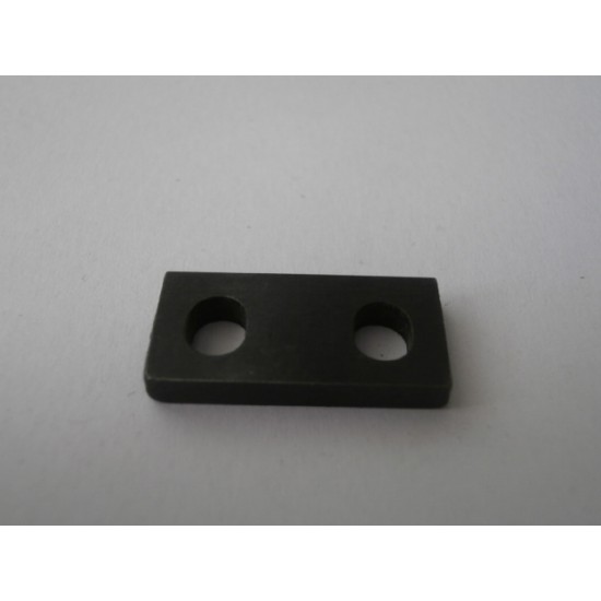 Durkopp 0557 000695 