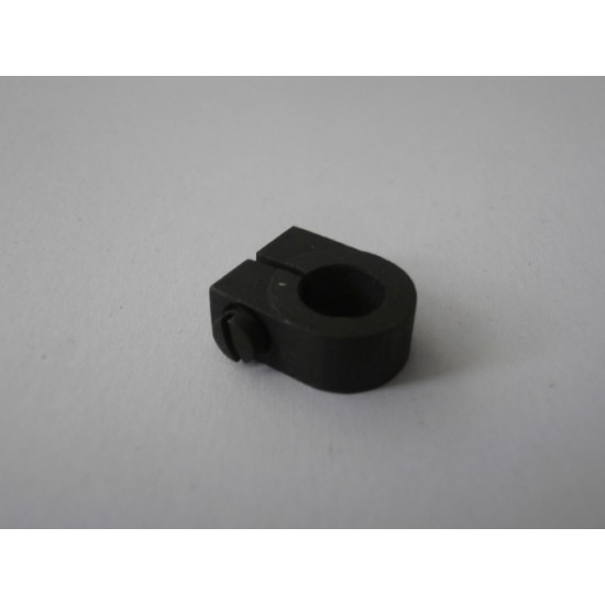 Durkopp 0557 000908 