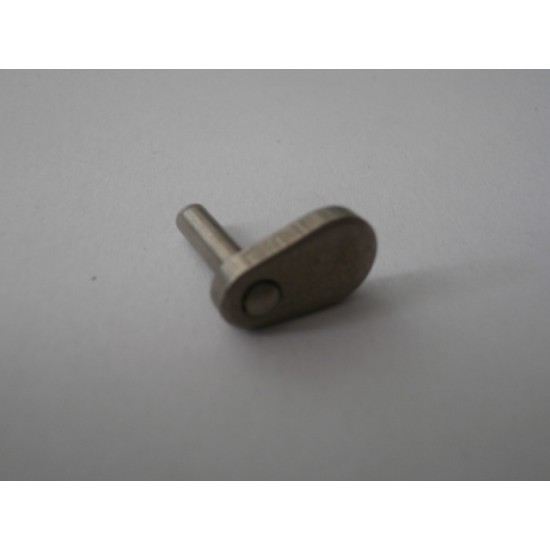 Durkopp 0557 000971 