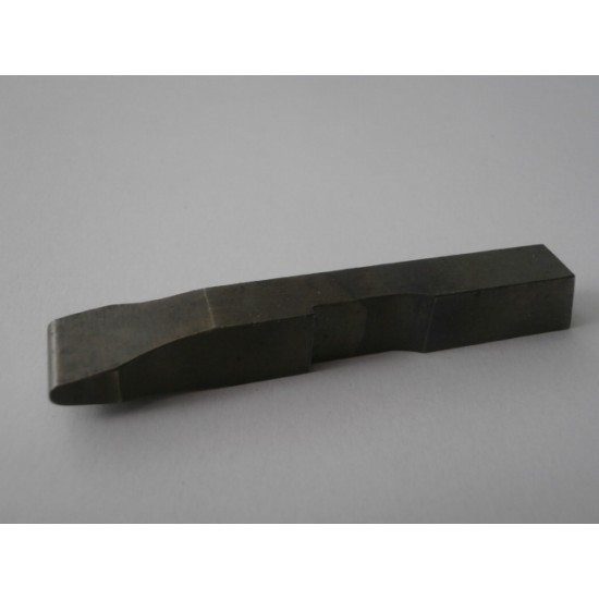 Durkopp 0557 000991 