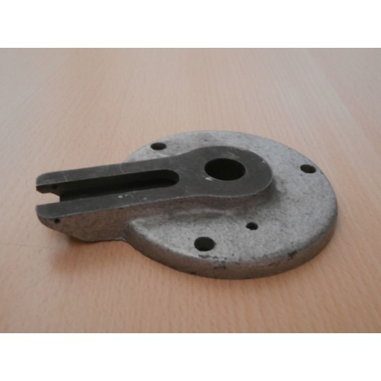 Durkopp 0557 001531 