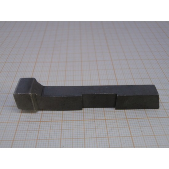 Durkopp 0558 000475 