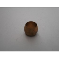 Durkopp 0999 240271 