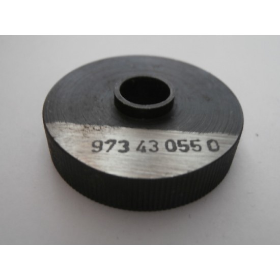 Durkopp 0973 430550 