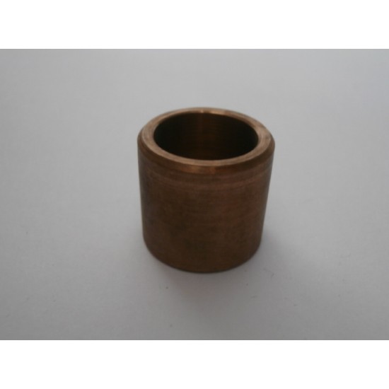 Durkopp 0980 420250 