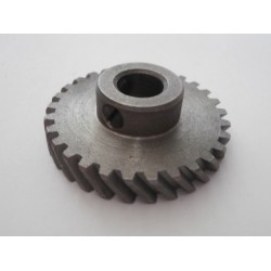 Durkopp 0933 000361 