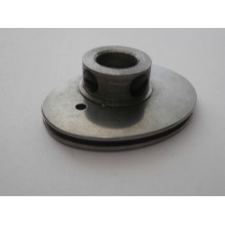 Durkopp 0933 000365 