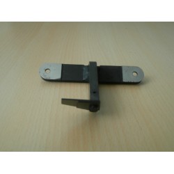 Durkopp 0933 000735