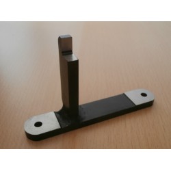 Durkopp 0933 000739 К 