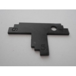 Durkopp 0933 000740 