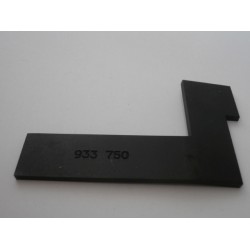 Durkopp 0933 000750 