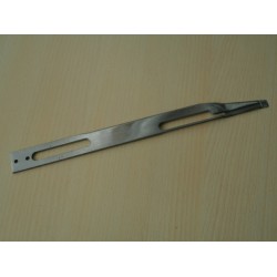 Durkopp 0933 010904 