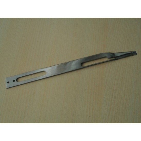 Durkopp 0933 010904 
