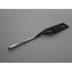 Durkopp 0933 011407 