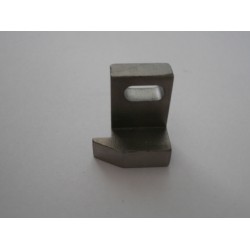 Durkopp 0933 020260 
