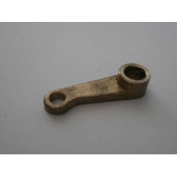 Durkopp 0933 063968