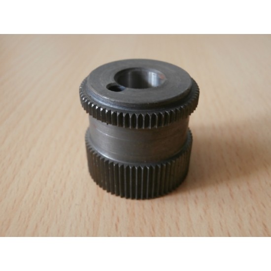Durkopp 0802 400810 
