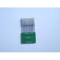 149X5-100-R-LM