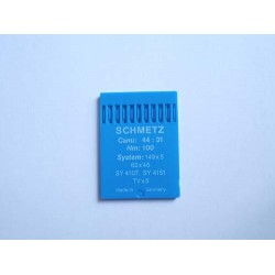 149X5-100-R-SCHM