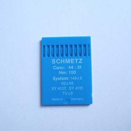 149X5-100-R-SCHM