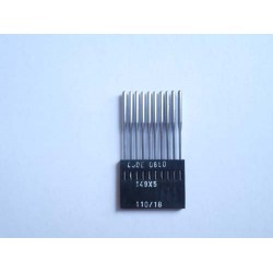 149X5-110-R-LM