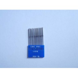 149X5-120-R-LM