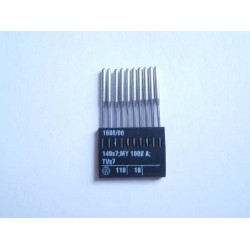 149X7-110-R-LM