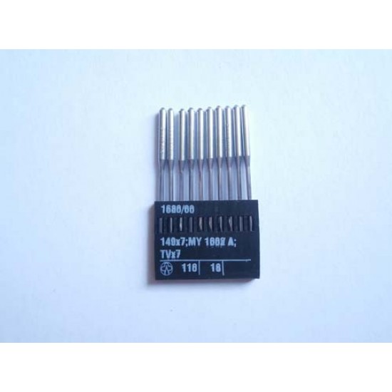 149X7-110-R-LM