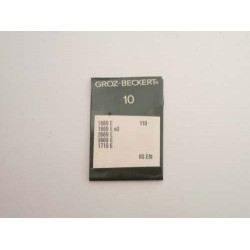 1669 E-110-RS-GB