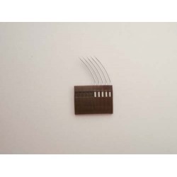 1669 E- 80-LM(CH EO)