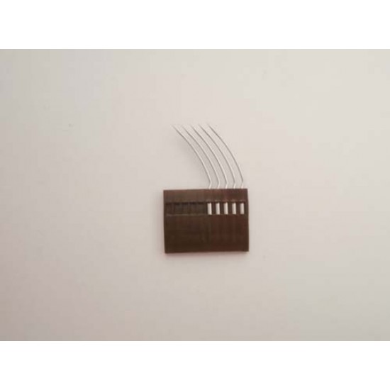 1669 E- 80-LM(CH EO)