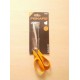 Ножица Classic 27 см-9843 (85-9843)