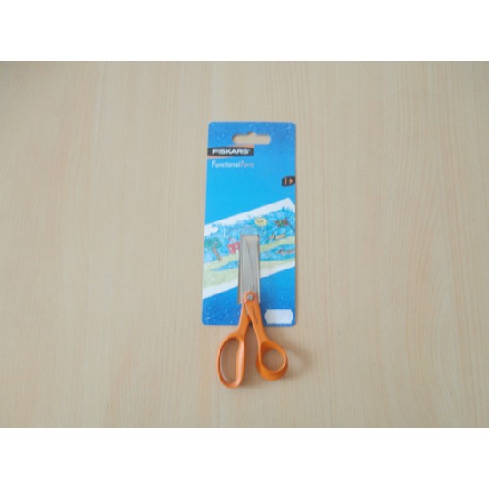 Ножица Classic 13 см 85-9992 детска