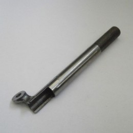 Singer 548245  