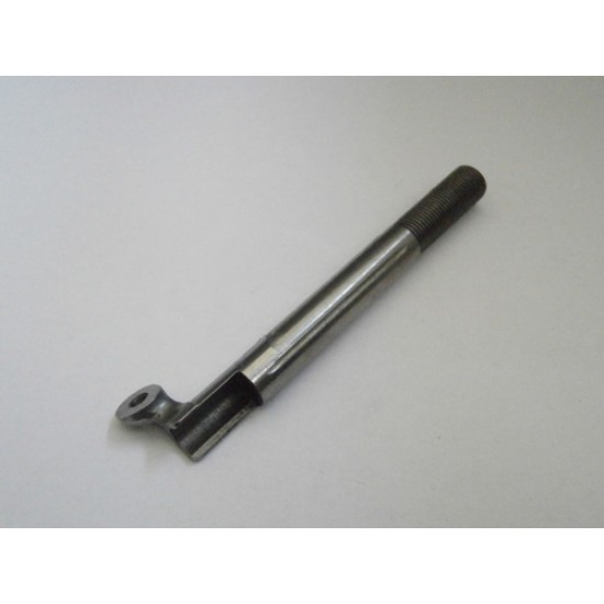Singer 548245  