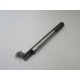 Singer 548245  