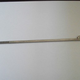 Singer 82175 