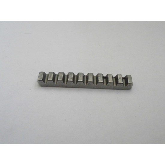 Singer 82176