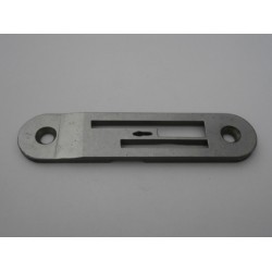 Durkopp Adler 371-200020,371/200020 