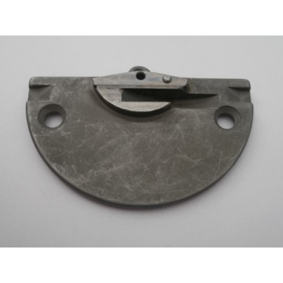 Durkopp Adler 396-200393,396/200393 