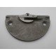 Durkopp Adler 396-200393,396/200393 