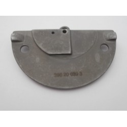 Durkopp Adler 396-200393,396/200393 