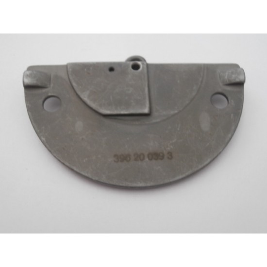 Durkopp Adler 396-200393,396/200393 