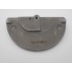 Durkopp Adler 396-200393,396/200393 
