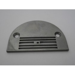 Durkopp Adler 396-200420,396/200420
