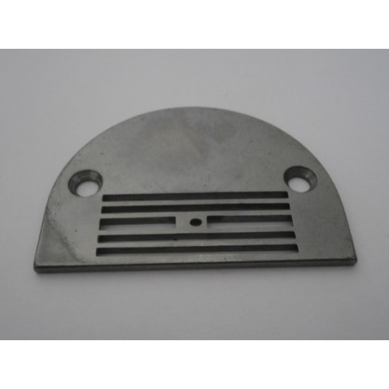 Durkopp Adler 396-200420,396/200420