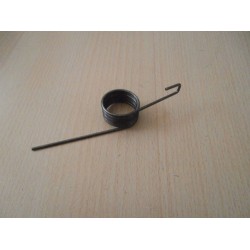 Durkopp 0558 000430 