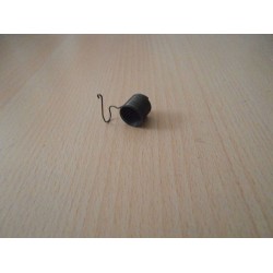 Durkopp 0801 110210